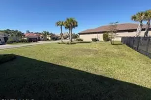 3655 Rain Lily Ln, Alva, FL 33920 - Photo 13