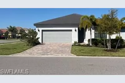 3655 Rain Lily Ln, Alva, FL 33920 - Photo 15