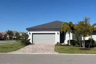 3655 Rain Lily Ln, Alva, FL 33920 - Photo 15