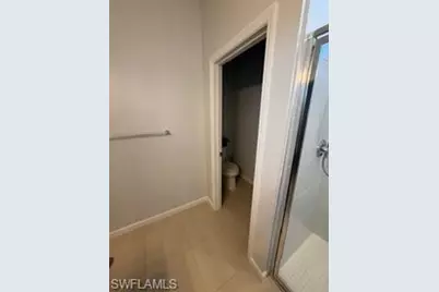 3655 Rain Lily Ln, Alva, FL 33920 - Photo 11