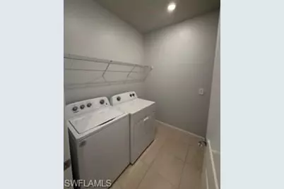 3655 Rain Lily Ln, Alva, FL 33920 - Photo 23