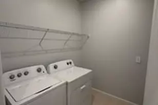 3655 Rain Lily Ln, Alva, FL 33920 - Photo 23