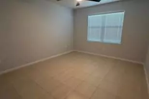 3655 Rain Lily Ln, Alva, FL 33920 - Photo 7