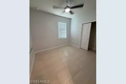 3655 Rain Lily Ln, Alva, FL 33920 - Photo 21