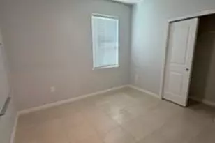 3655 Rain Lily Ln, Alva, FL 33920 - Photo 21