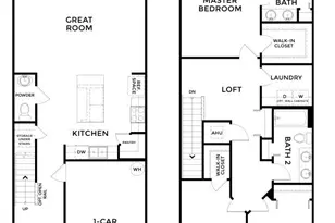 10536 Fountain Palm Cir, Bokeelia, FL 33922 - Photo 3