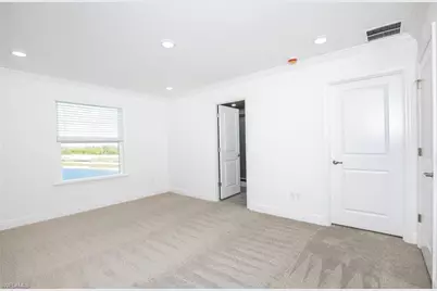 10536 Fountain Palm Cir, Bokeelia, FL 33922 - Photo 7