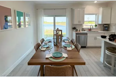 10536 Fountain Palm Cir, Bokeelia, FL 33922 - Photo 15