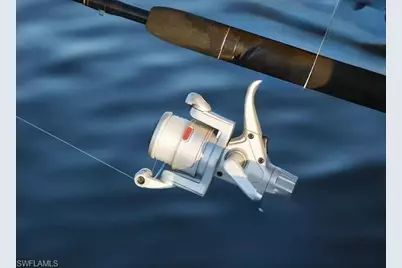 10536 Fountain Palm Cir, Bokeelia, FL 33922 - Photo 33