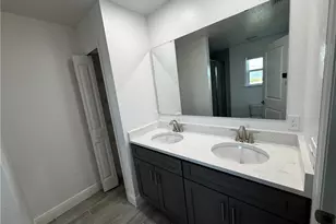 10536 Fountain Palm Cir, Bokeelia, FL 33922 - Photo 9