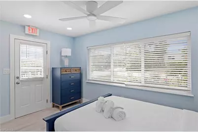 706 Donax St, Sanibel, FL 33957 - Photo 15