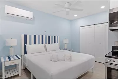 706 Donax St, Sanibel, FL 33957 - Photo 21