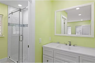 706 Donax St, Sanibel, FL 33957 - Photo 19