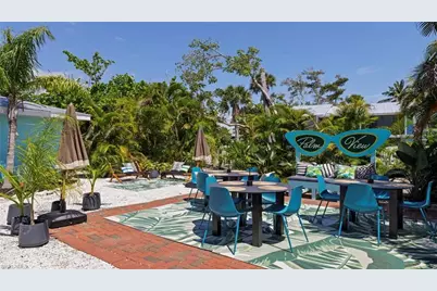 706 Donax St, Sanibel, FL 33957 - Photo 5