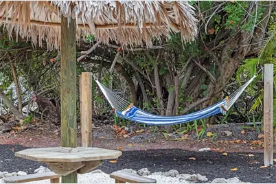 706 Donax St, Sanibel, FL 33957 - Photo 7