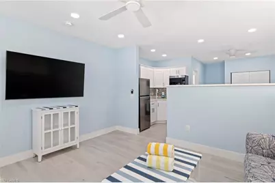 706 Donax St, Sanibel, FL 33957 - Photo 17