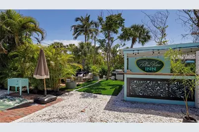 706 Donax St, Sanibel, FL 33957 - Photo 3