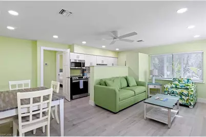 706 Donax St, Sanibel, FL 33957 - Photo 11