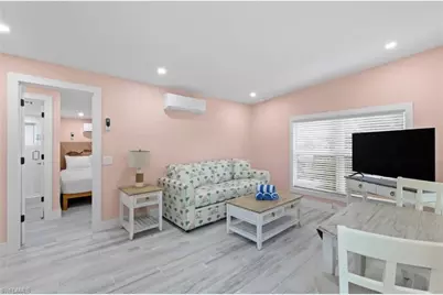 706 Donax St, Sanibel, FL 33957 - Photo 23