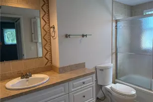 7400 College Parkway, Fort Myers, FL 33907 - Photo 9