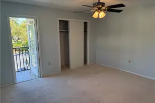 7400 College Parkway, Fort Myers, FL 33907 - Photo 5