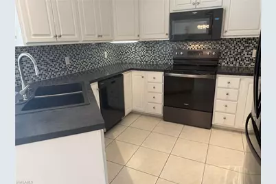 7400 College Pkwy #1D, Fort Myers, FL 33907 - Photo 1