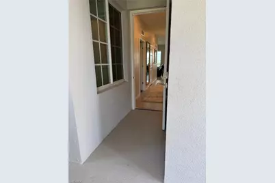 43985 Boardwalk Loop #2141, Punta Gorda, FL 33982 - Photo 1