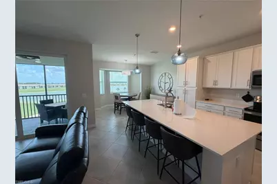 43985 Boardwalk Loop #2141, Punta Gorda, FL 33982 - Photo 3