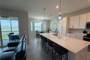 43985 Boardwalk Loop, Punta Gorda, FL 33982 - Photo 3