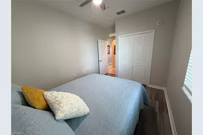 43985 Boardwalk Loop #2141, Punta Gorda, FL 33982 - Photo 7