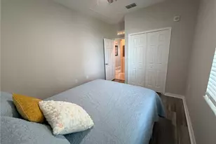43985 Boardwalk Loop, Punta Gorda, FL 33982 - Photo 7