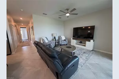 43985 Boardwalk Loop #2141, Punta Gorda, FL 33982 - Photo 5