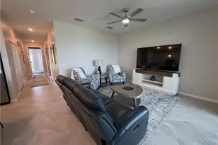 43985 Boardwalk Loop, Punta Gorda, FL 33982 - Photo 5