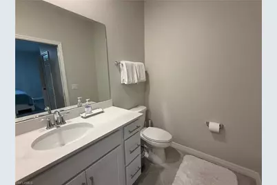 43985 Boardwalk Loop #2141, Punta Gorda, FL 33982 - Photo 11