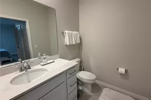 43985 Boardwalk Loop, Punta Gorda, FL 33982 - Photo 11
