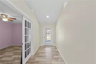 2613 53rd St W, Lehigh Acres, FL 33971 - Photo 7