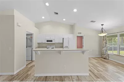 2613 53rd St W, Lehigh Acres, FL 33971 - Photo 11