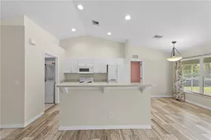 2613 53rd St W, Lehigh Acres, FL 33971 - Photo 11