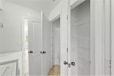 2613 53rd St W, Lehigh Acres, FL 33971 - Photo 15