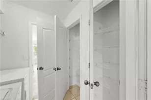 2613 53rd St W, Lehigh Acres, FL 33971 - Photo 15