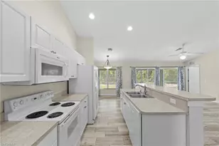 2613 53rd St W, Lehigh Acres, FL 33971 - Photo 13