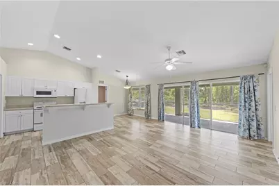 2613 53rd St W, Lehigh Acres, FL 33971 - Photo 17