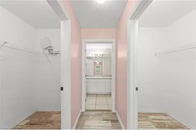 2613 53rd St W, Lehigh Acres, FL 33971 - Photo 23