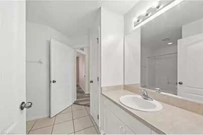 2613 53rd St W, Lehigh Acres, FL 33971 - Photo 31