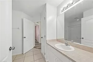 2613 53rd St W, Lehigh Acres, FL 33971 - Photo 31