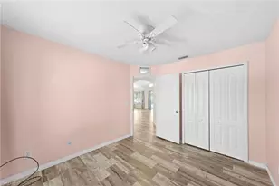 2613 53rd St W, Lehigh Acres, FL 33971 - Photo 33