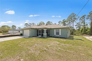 2613 53rd St W, Lehigh Acres, FL 33971 - Photo 3