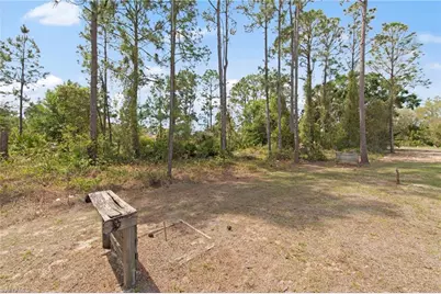 2613 53rd St W, Lehigh Acres, FL 33971 - Photo 43