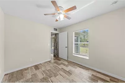 2613 53rd St W, Lehigh Acres, FL 33971 - Photo 29