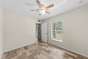 2613 53rd St W, Lehigh Acres, FL 33971 - Photo 29